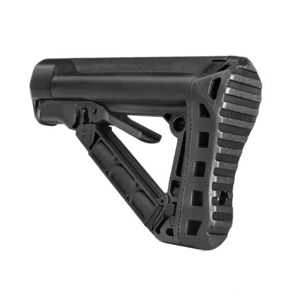 G&G GOS-V3 Stock for M4 Airsoft AEG Rifles