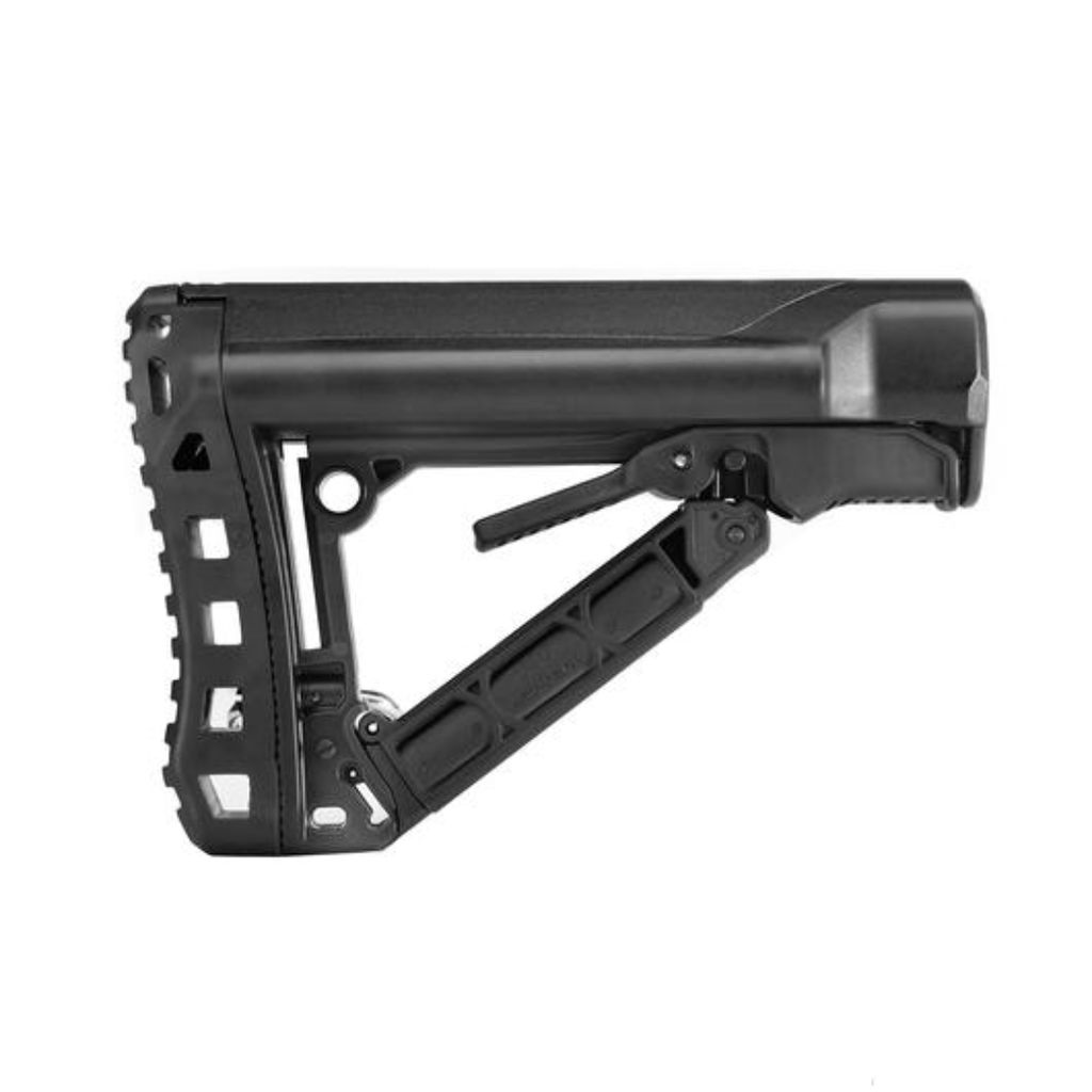 G&G GOS-V3 Stock for M4 Airsoft AEG Rifles