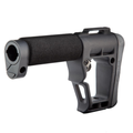 G&G GR16 SOPMOD Tactical Stock