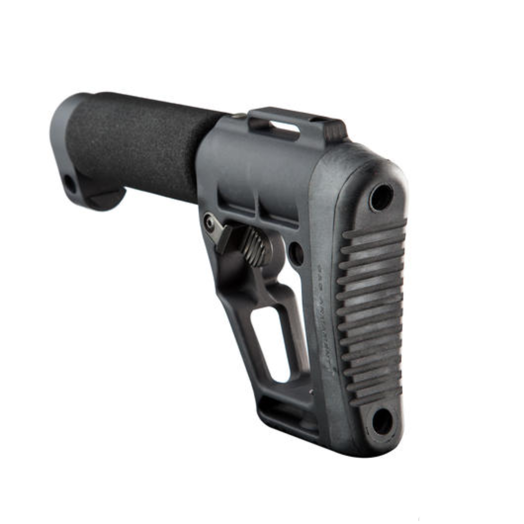 G&G GR16 SOPMOD Tactical Stock