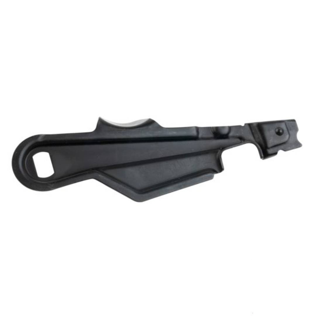 בורר מצבים ל GHK AK V3 GBB