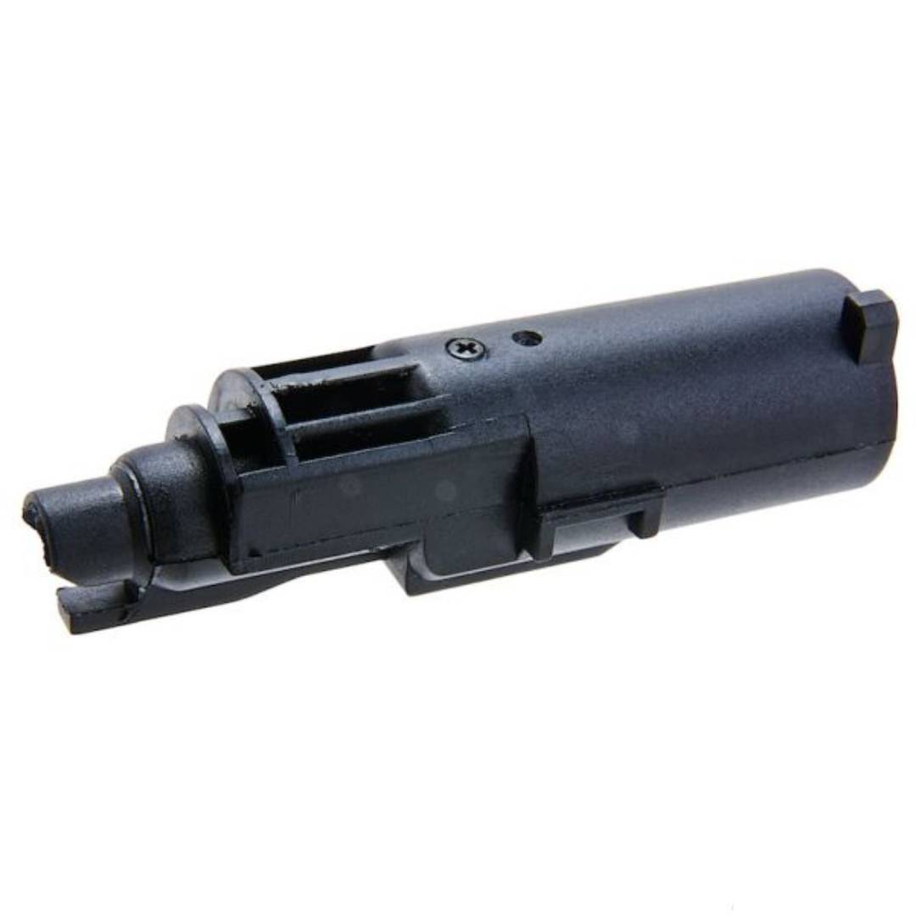 סט נוזל טעינה לאקדחי TM Hi-Capa / M1911