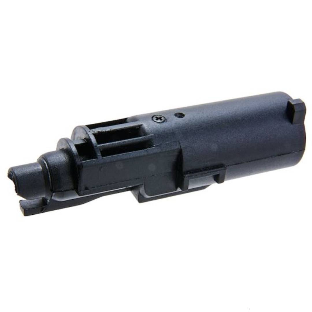 סט נוזל טעינה לאקדחי TM Hi-Capa / M1911