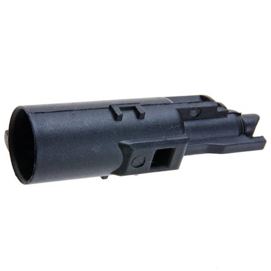 סט נוזל טעינה לאקדחי TM Hi-Capa / M1911