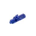 נוזל טעינה משופר לאקדח Tanaka P226 GBB מבית GUARDER