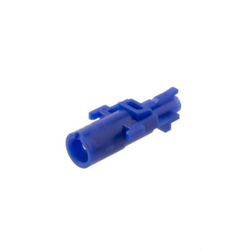 נוזל טעינה משופר לאקדח Tanaka P226 GBB מבית GUARDER