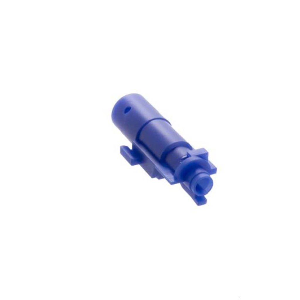 נוזל טעינה משופר לאקדח Tanaka P226 GBB מבית GUARDER