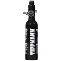 Tippmann HPA (High Pressure Air) Tank 3000PSI-13CI