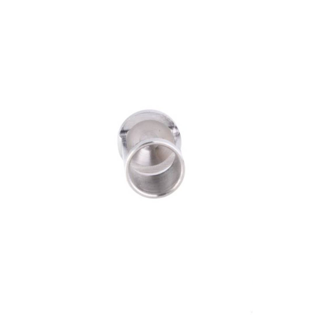 אביזר אנטי-פריז איכותי מיועד לסדרת אקדחי VFC P320 / M17 / M18