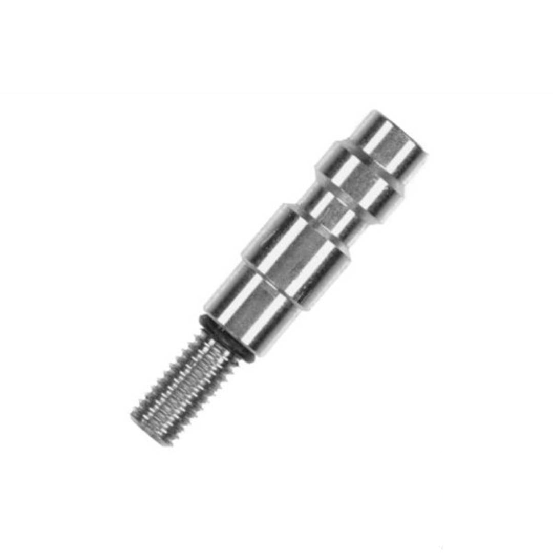 מחבר HPA של Novritsch - חיבור US Type