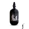 HPA (High Pressure Air) Tank 4500PSI-68CI