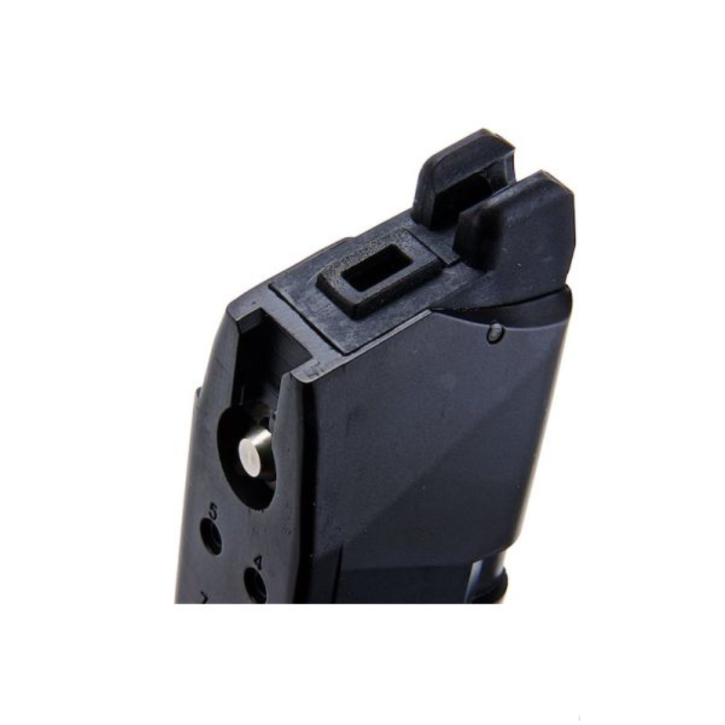 Army Armament X SP System Tokyo Marui G-Series GBB HPA Magazine Adaptor