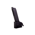 Novritsch HPA M4 Magazine Adapter for Glock GBB