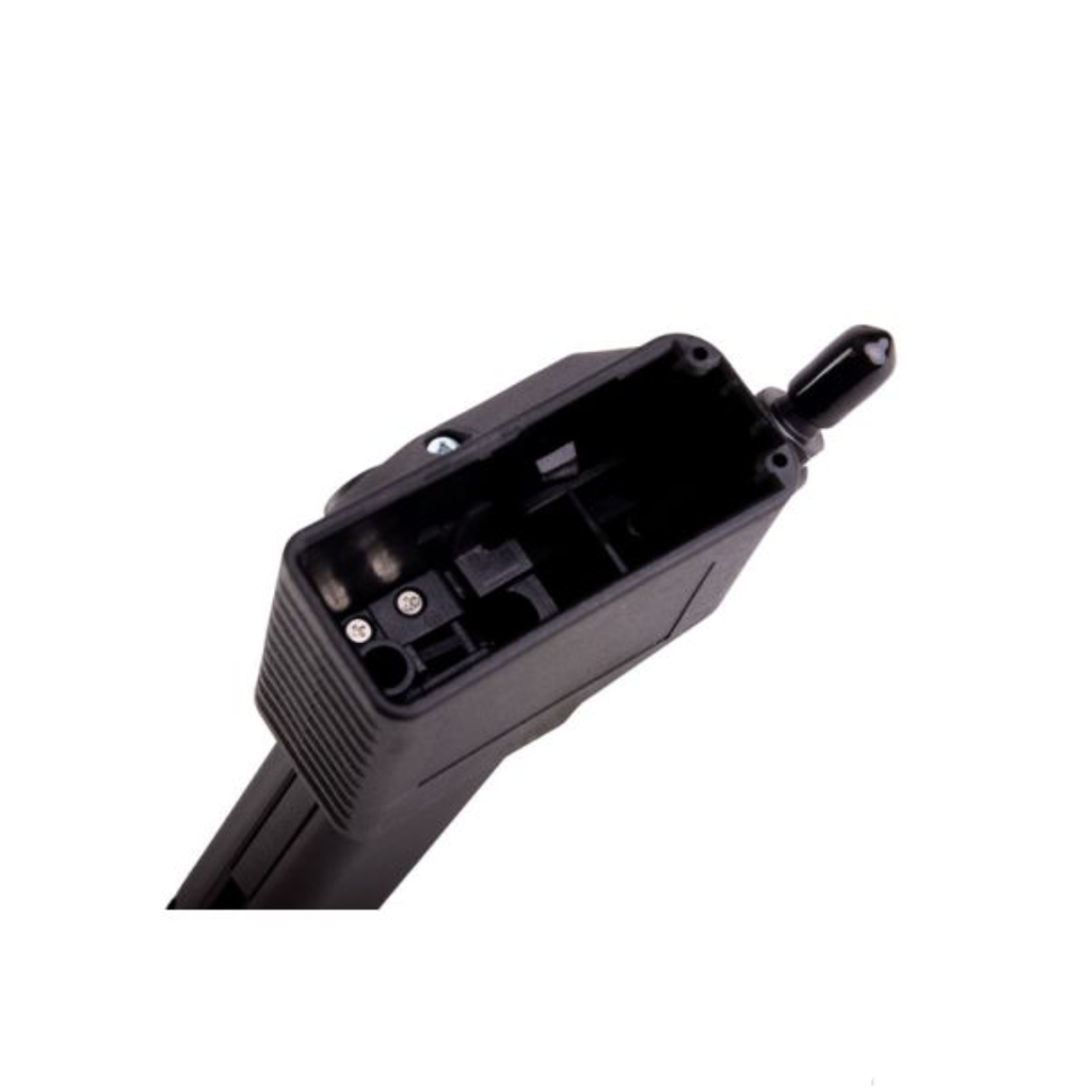 Novritsch HPA M4 Magazine Adapter for Glock GBB
