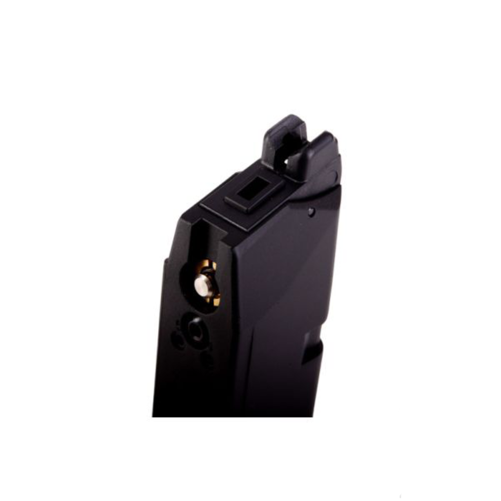Novritsch HPA M4 Magazine Adapter for Glock GBB