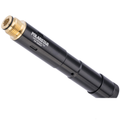 PolarStar CO2 Gas Stock CGS CO2 Insert (Type: 12g)