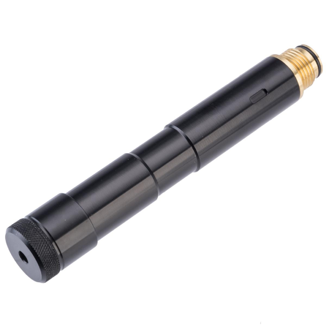 PolarStar CO2 Gas Stock CGS CO2 Insert (Type: 12g)