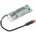 PolarStar Fusion Engine Rev3 Fire Control Unit (FCU)