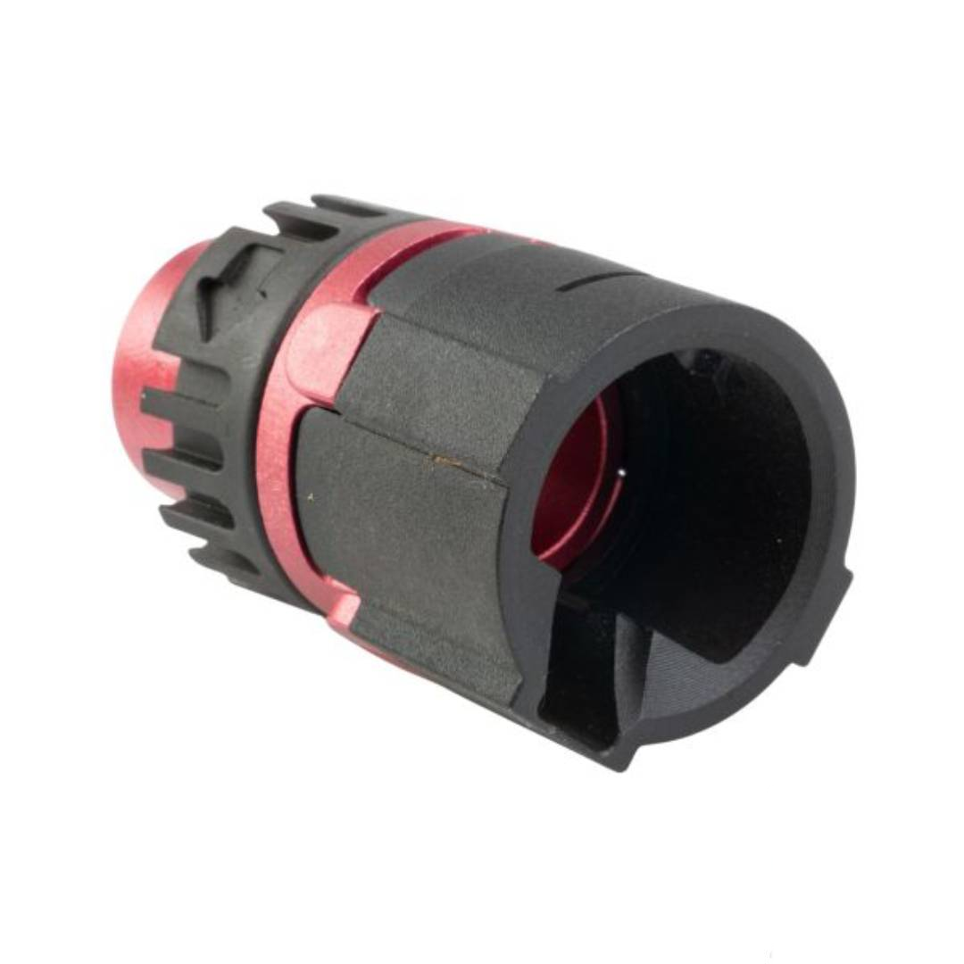 תא הופאפ CNC ל GHK AK GBBR V3