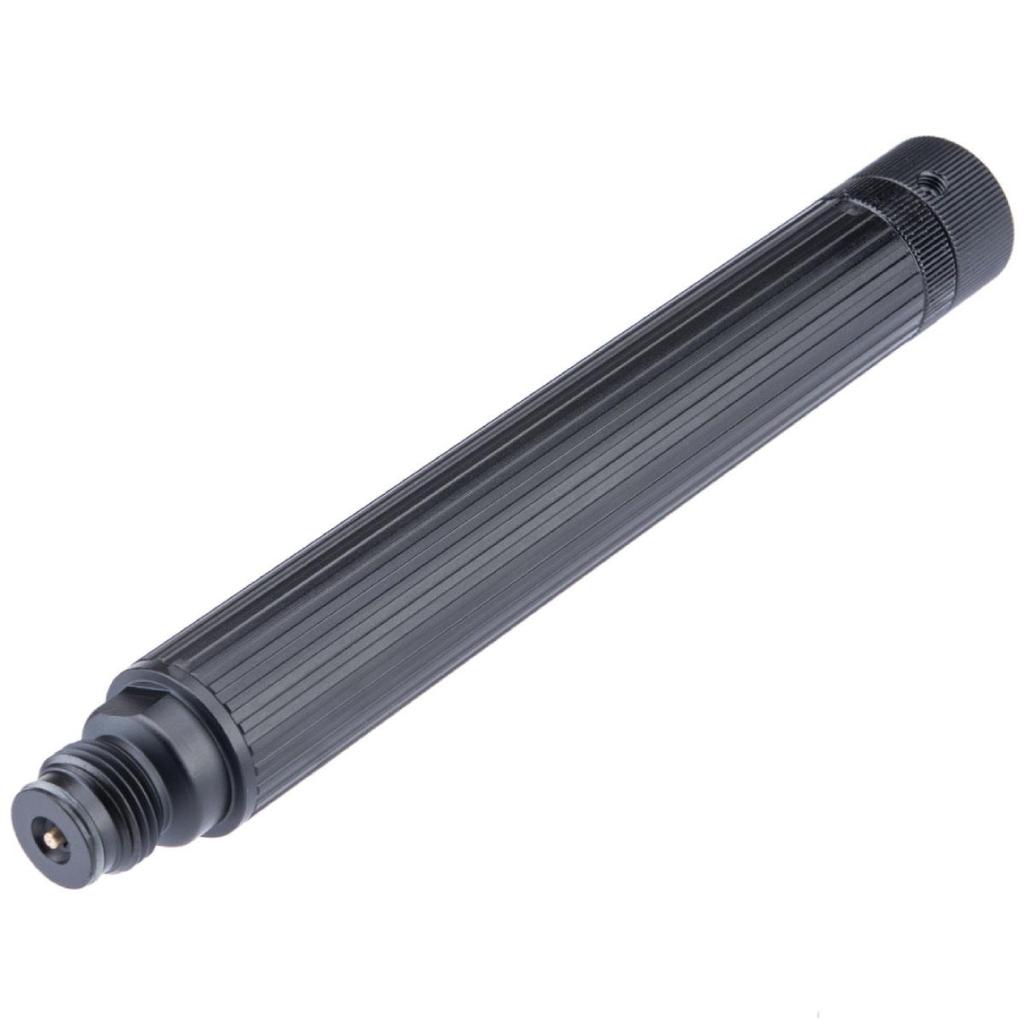 APS CO2 Cylinder Unit for CO2 Charging Units