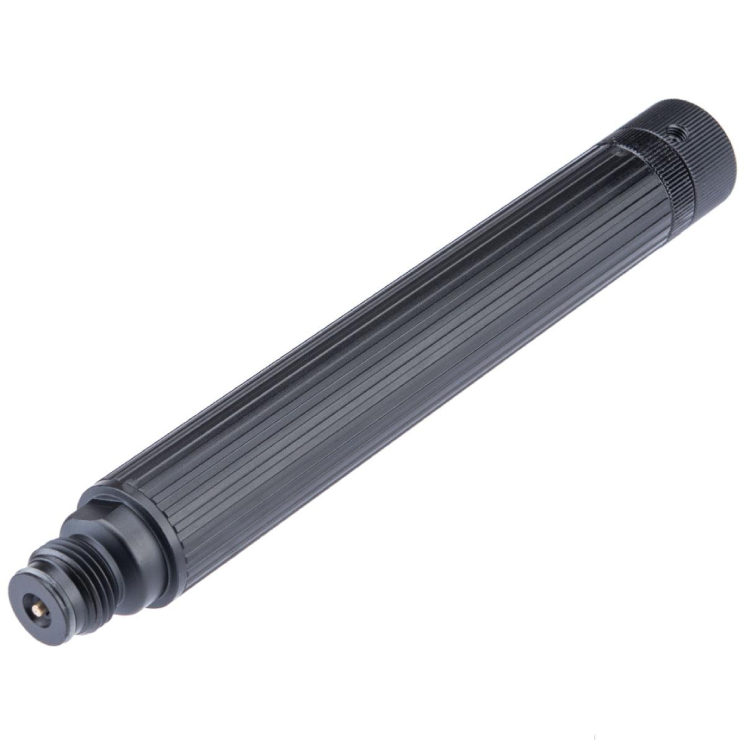 APS CO2 Cylinder Unit for CO2 Charging Units