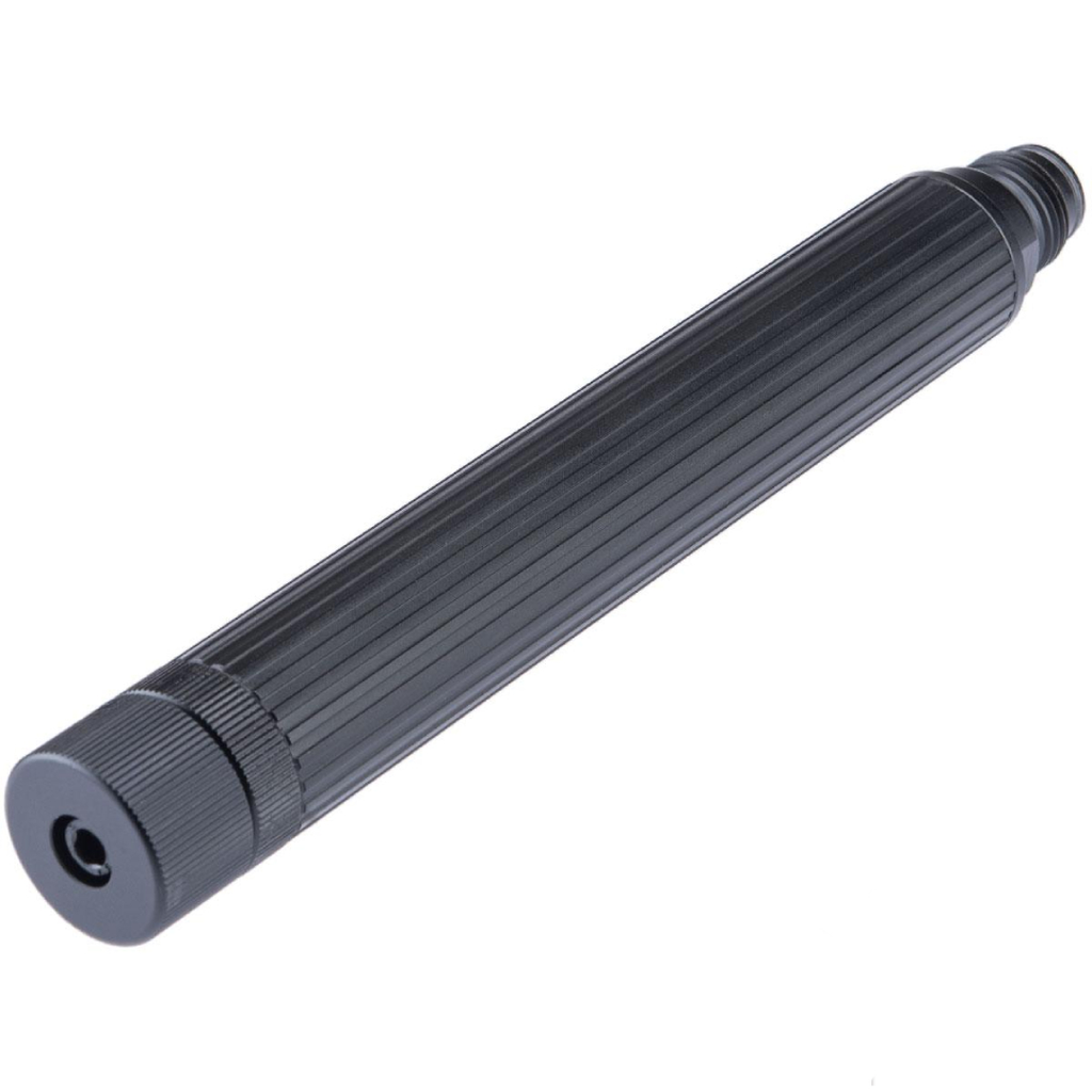 APS CO2 Cylinder Unit for CO2 Charging Units