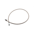Dominator HPA QD Charging Hose