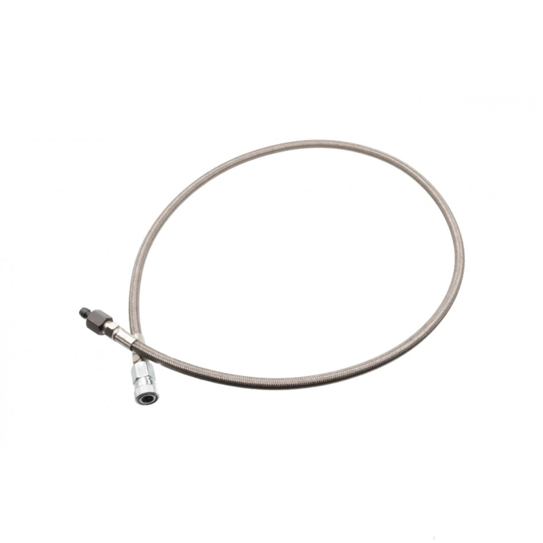 Dominator HPA QD Charging Hose