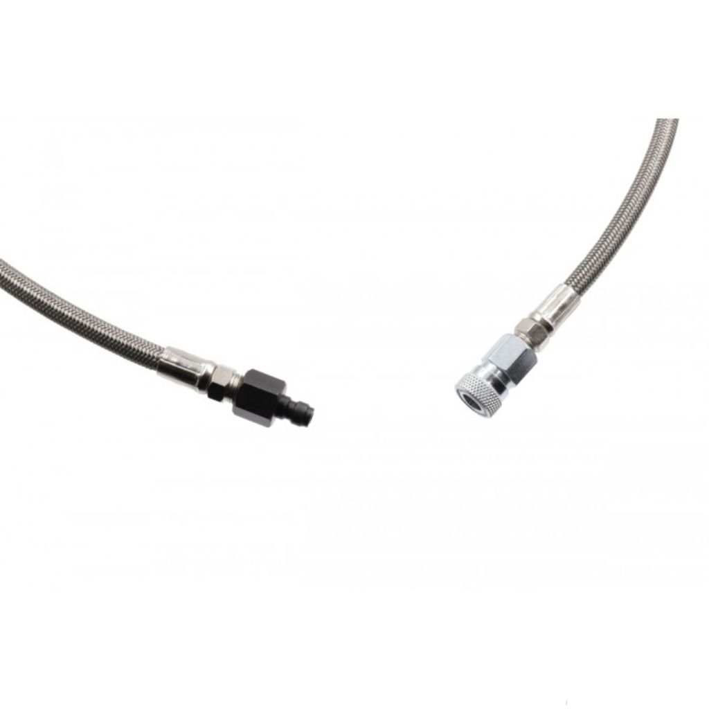 Dominator HPA QD Charging Hose