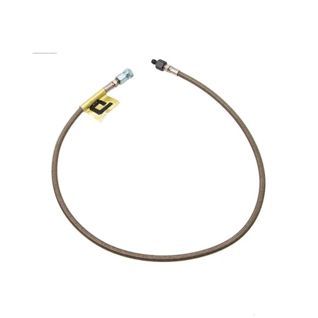 Dominator HPA QD Charging Hose