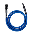 HK ARMY - Hostile® Flex Line 42" Hose
