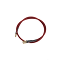 Mancraft Speedsoft HPA Line