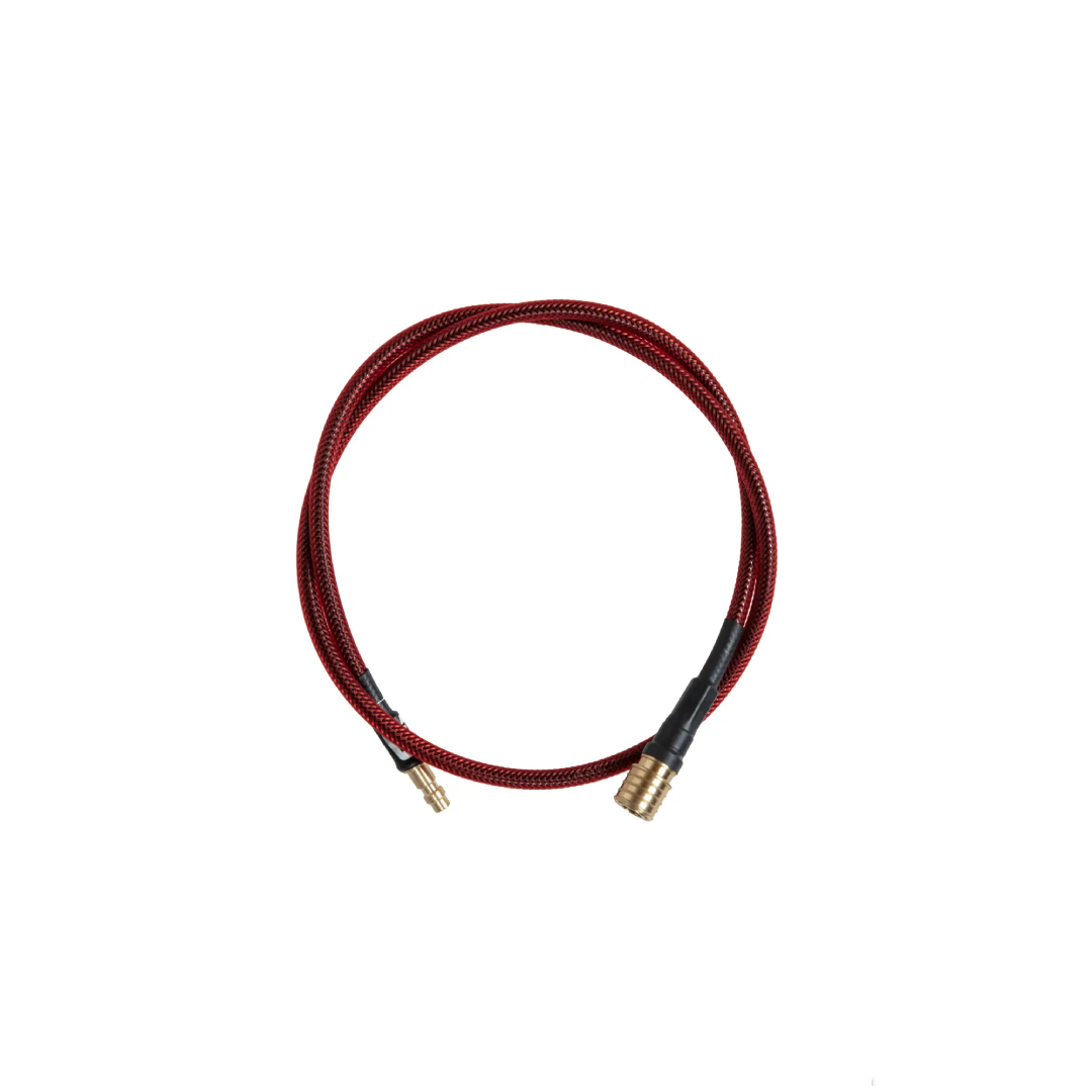 Mancraft Speedsoft HPA Line