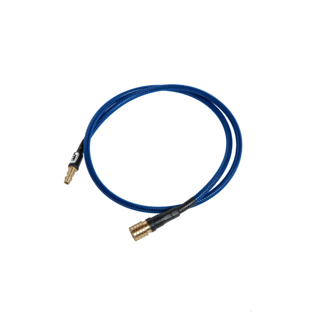 Mancraft Speedsoft HPA Line