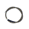 Mancraft HPA Line 36" QD US Standard Bore