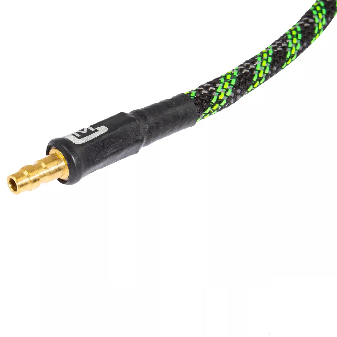 Mancraft HPA Line 36" QD US Standard Bore