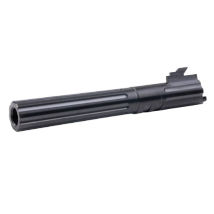 ערכת Guide Rod ו-Short Stroke לאקדחי Elite Force GLOCK 17 מבית CowCow Technology