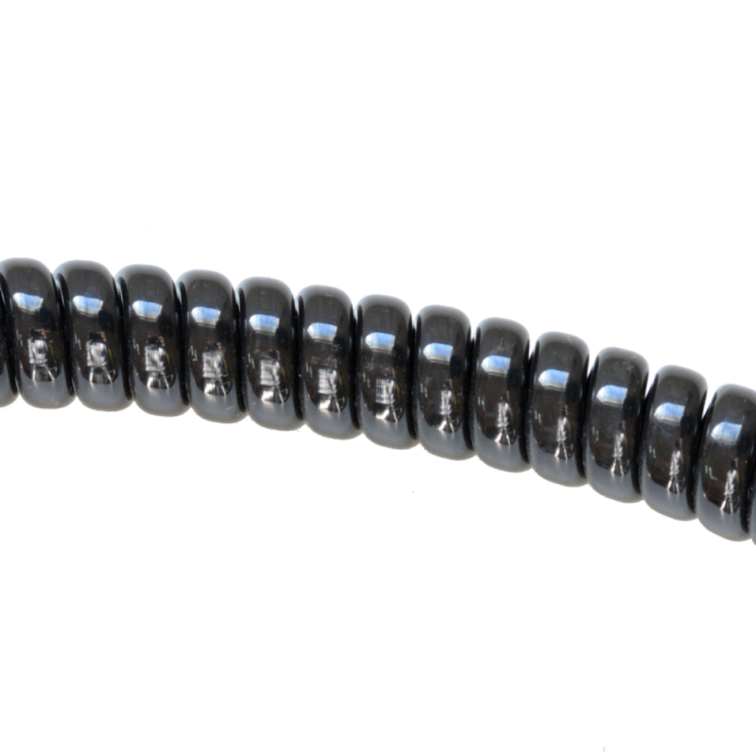 ManCraft High Pressure Pistol Lanyard with Quick Release Pistol Magazine Fitting