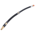 HPA Polarstar fusion engine Grip Line