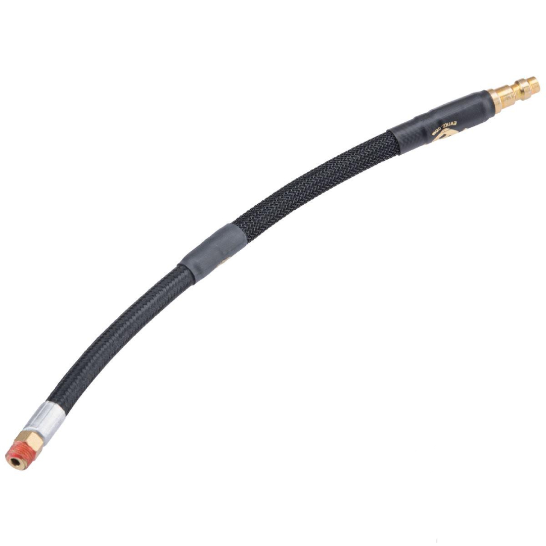 HPA Polarstar fusion engine Grip Line