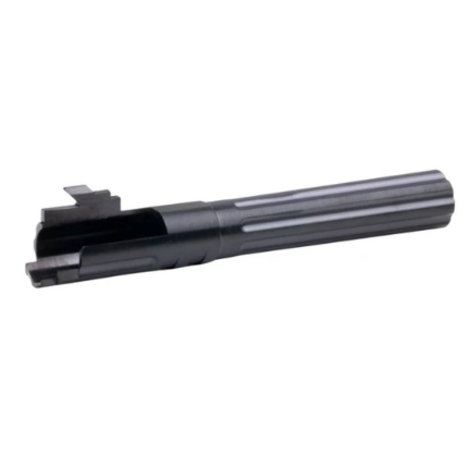 קנה חיצוני 5.1" מנירוסטה ל-Hi-Capa 5.1 – 5KU