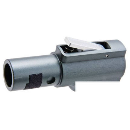 קנה חיצוני 5.1" מנירוסטה ל-Hi-Capa 5.1 – 5KU