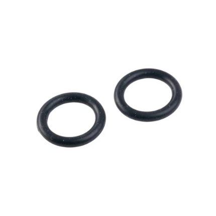 קנה חיצוני 5.1" מנירוסטה ל-Hi-Capa 5.1 – 5KU
