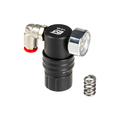 Mancraft MMR Regulator fi Fitting at the side