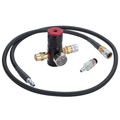 Redline Airsoft Mini SFR Air System