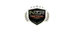NZR Airsoft - עמוד הבית