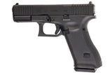 Umarex Glock 45 Gen 5 MOS