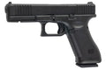 Umarex Glock 17 Gen 5 MOS – אקדח איירסופט