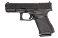 Umarex Glock 19 Gen 5 MOS – אקדח איירסופט