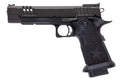 EMG 6mm Pro Shop Staccato XL – אקדח איירסופט